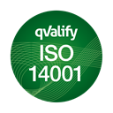 ISO 14001